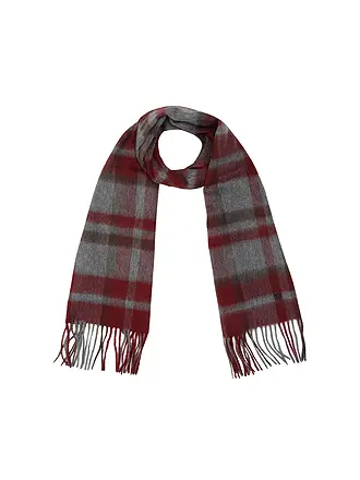 WEEKEND MAX MARA | Schal CATONE | grau